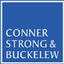 Devereux Advanced Behavioral Health logo