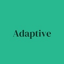 Adaptive Real Estate logo