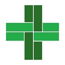 Paydens Group of Pharmacies logo