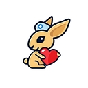 Clipboard Health logo