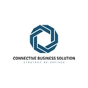 Connective Business Solution logo