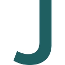 The Jonus Group logo