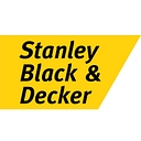 Stanley Black & Decker, Inc. logo