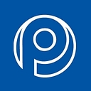 Polypipe logo