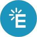 Elation Health logo
