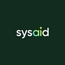 SysAid Technologies logo