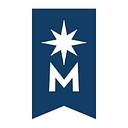 St. Cloud State University logo