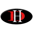 Aurora R-8 School District logo