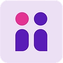 Pacifico Energy Group logo