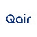 Qair Deutschland logo