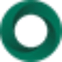 Aiola logo