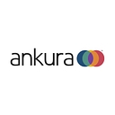 Ankura logo