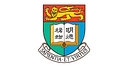 HKU Careers logo
