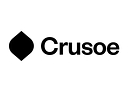 Crusoe Energy Systems logo