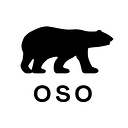 Oso logo
