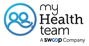MyHealthTeam logo