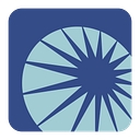 Guilford County Schools logo