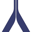 Alternative Payments logo