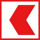 Schwyzer Kantonalbank logo