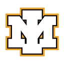 Iron Mountain School District logo