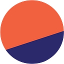 Dune Analytics logo