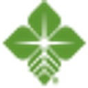 Farm Credit Services of America logo