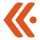 Kentik logo