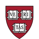 Brigham and Women’s Hospital / Harvard Medical School Program in Urology logo