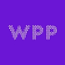 WPP logo