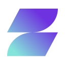 Zenity logo