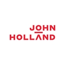 John Holland logo