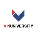 VinUniversity logo