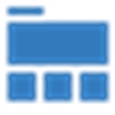 Agent Alliance Inc. logo