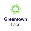 Greentown Labs logo