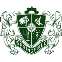 Springfield School District logo