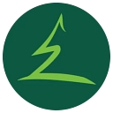 West Fargo Park District logo