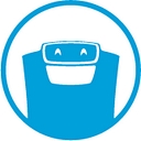 Relay Robotics logo
