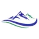 Sullivan  BOCES logo