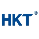 hktservice logo