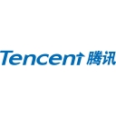 Tencent logo