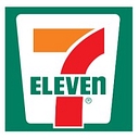 7‑Eleven logo