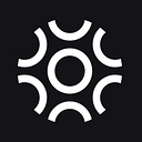 Stealth Digital Consultancy logo