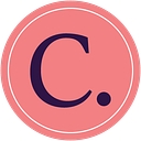 Covalen logo
