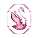 SWAROVSKI logo