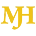 MJH Life Sciences logo