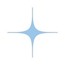 Dentalcorp Health Services logo