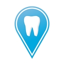 Hudson Dental Arts logo