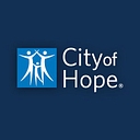 City of Hope logo