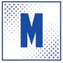 Marvel Marketers logo