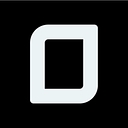 Verdant Robotics, Inc. logo